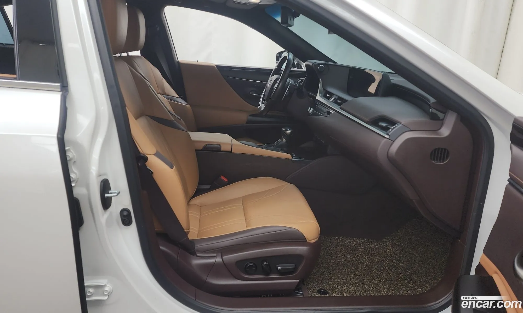 Korex Auto Trade - фотография 3702231