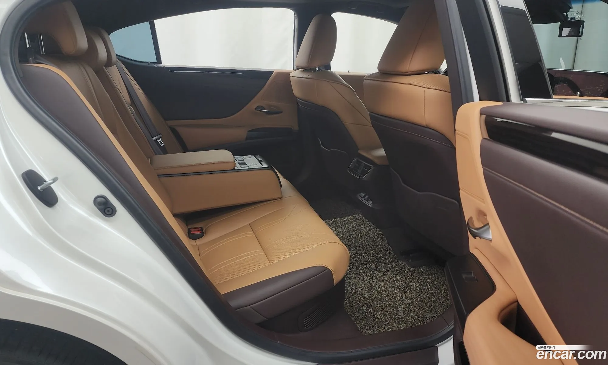 Korex Auto Trade - фотография 3702230