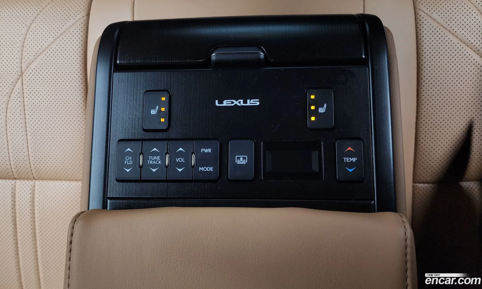 Es300H 7Th Generation Luxury Plus - фотография 3511048