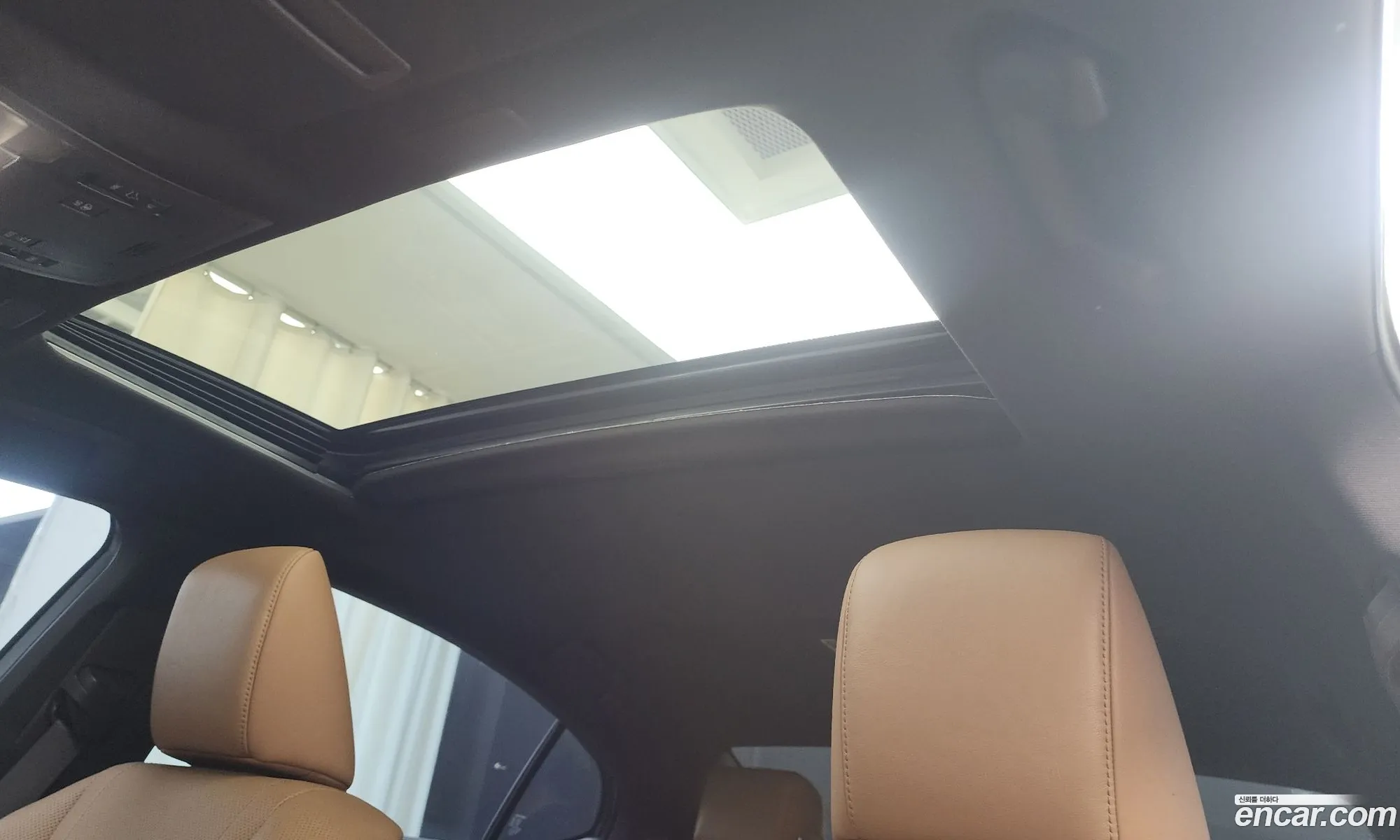 Es300H 7Th Generation Luxury Plus - фотография 3511047