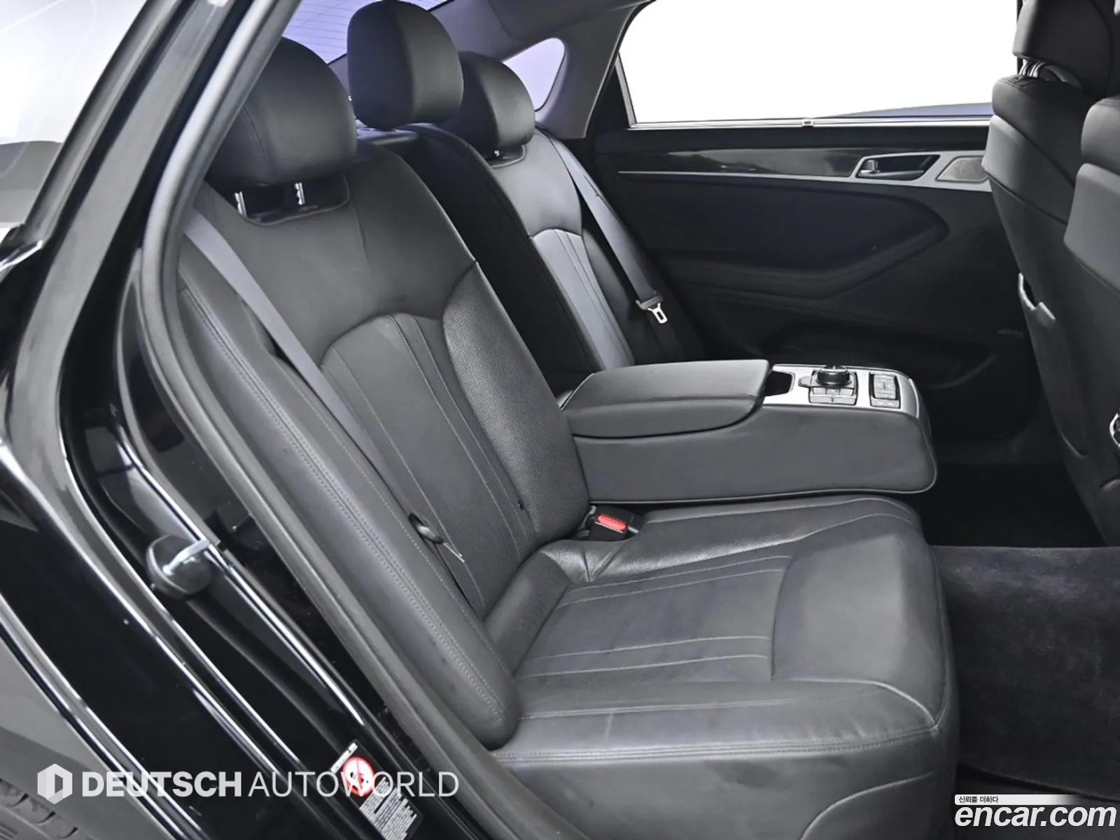 Korex Auto Trade - фотография 12678070