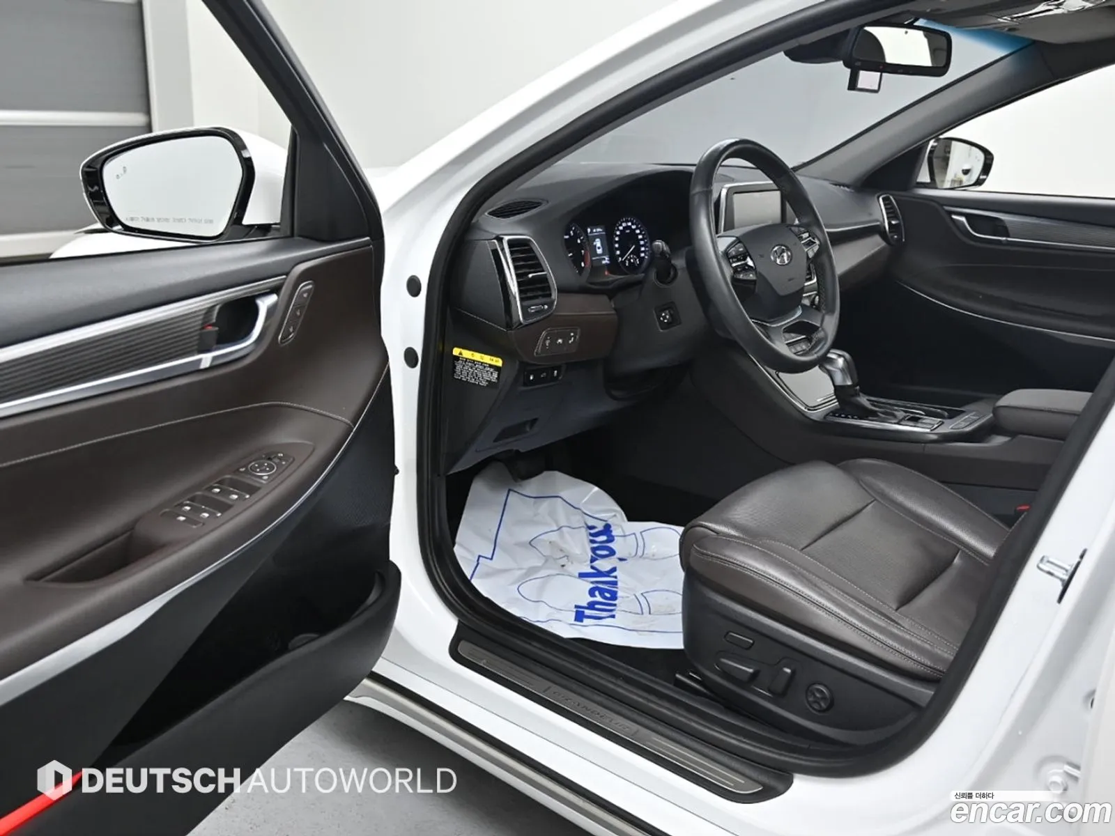 Korex Auto Trade - фотография 11775301