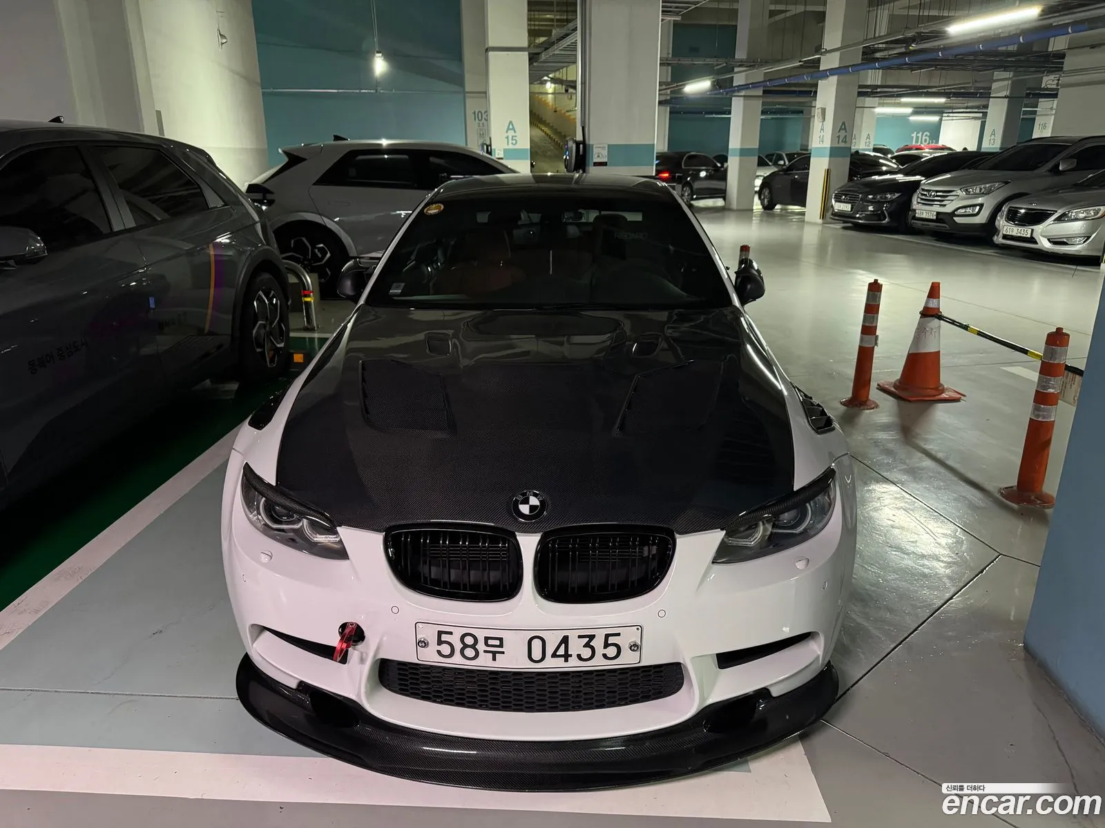 Korex Auto Trade - фотография 3689291