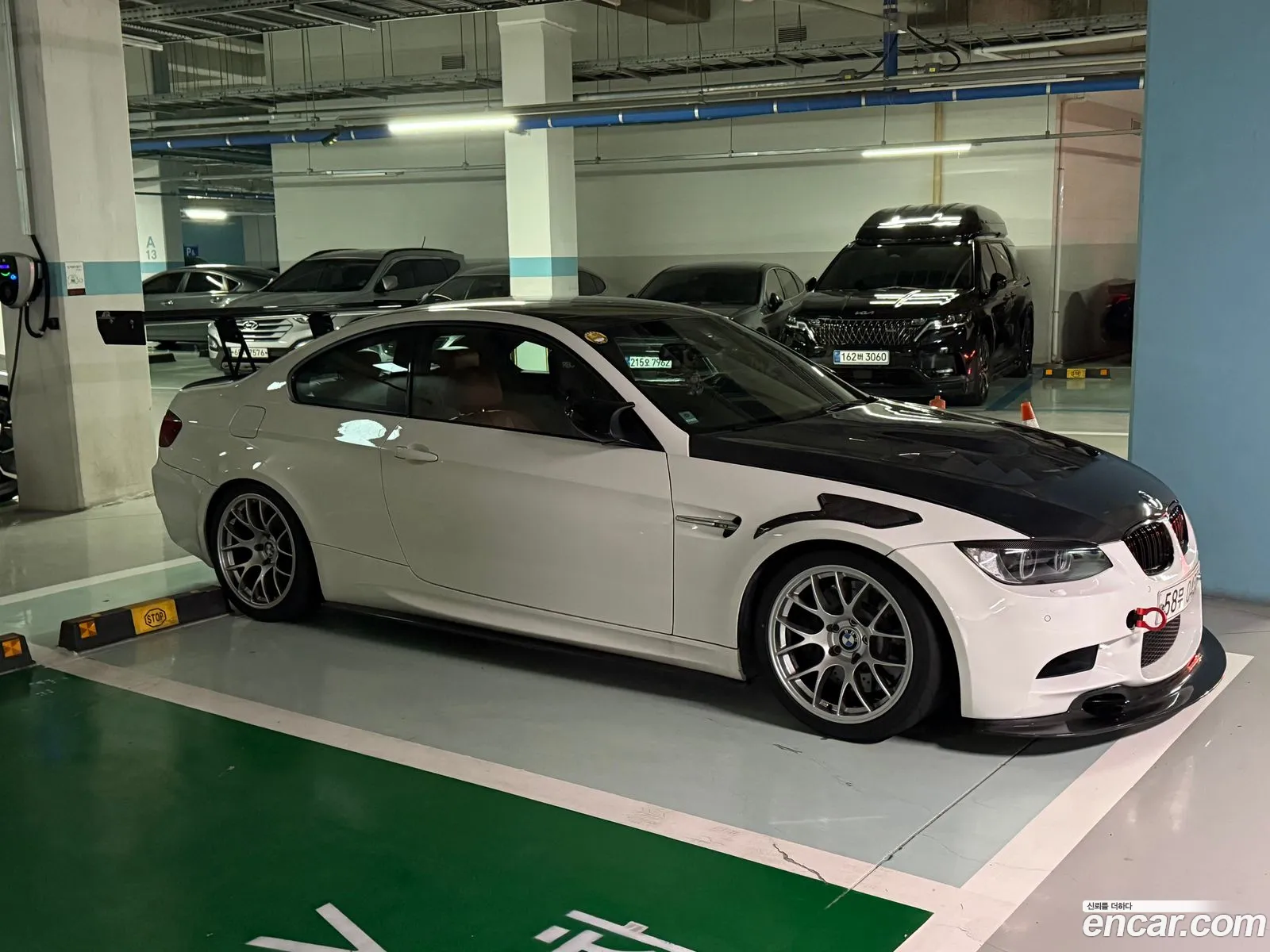 Korex Auto Trade - фотография 3689289