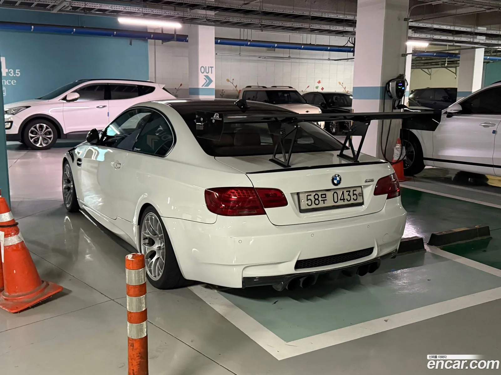 Korex Auto Trade - фотография 3689288