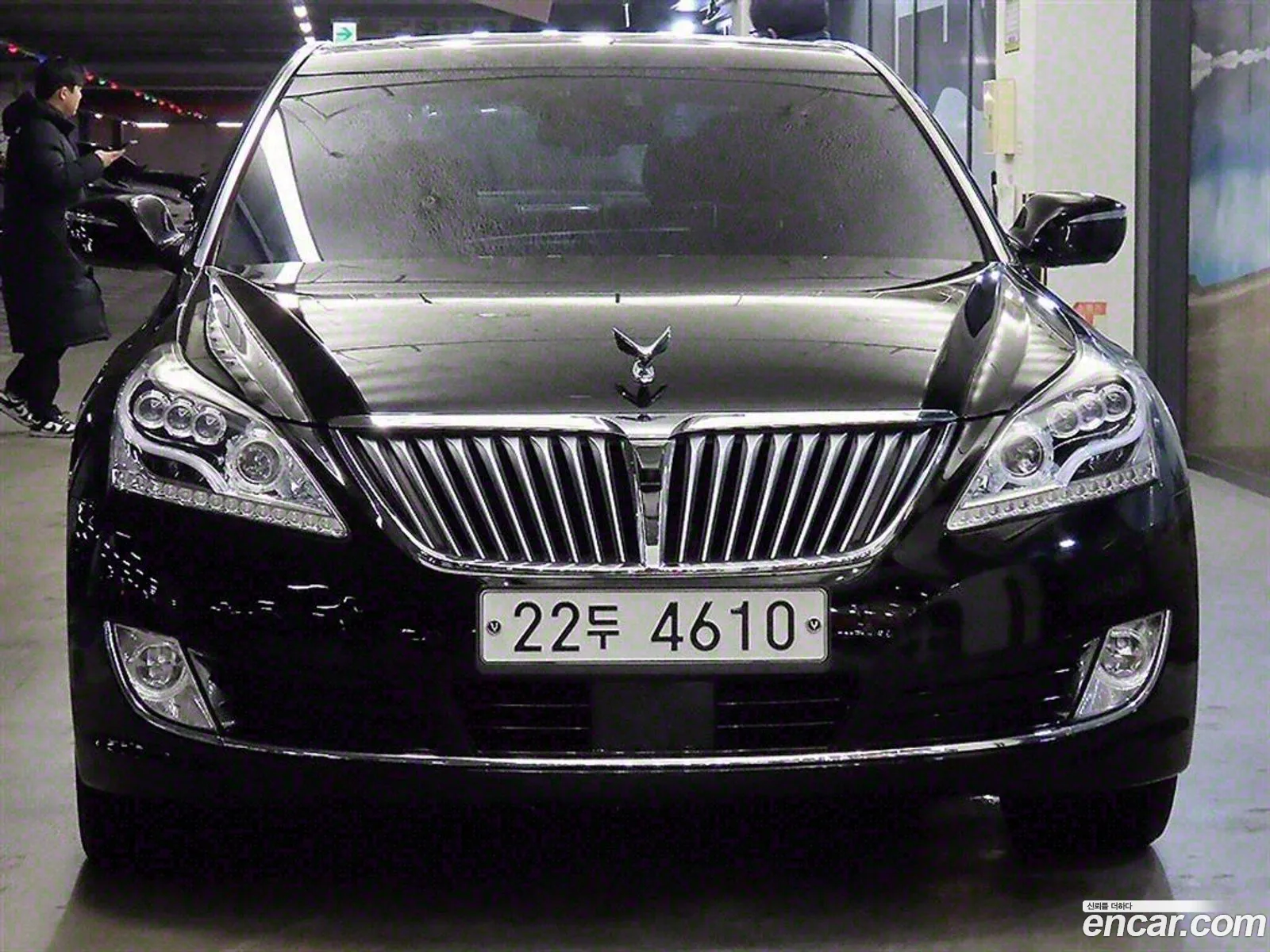 Korex Auto Trade - фотография 11828764