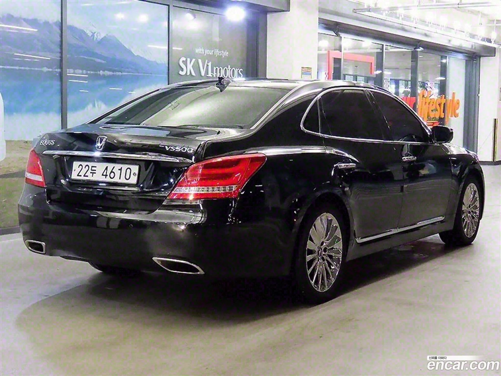 Korex Auto Trade - фотография 11828762