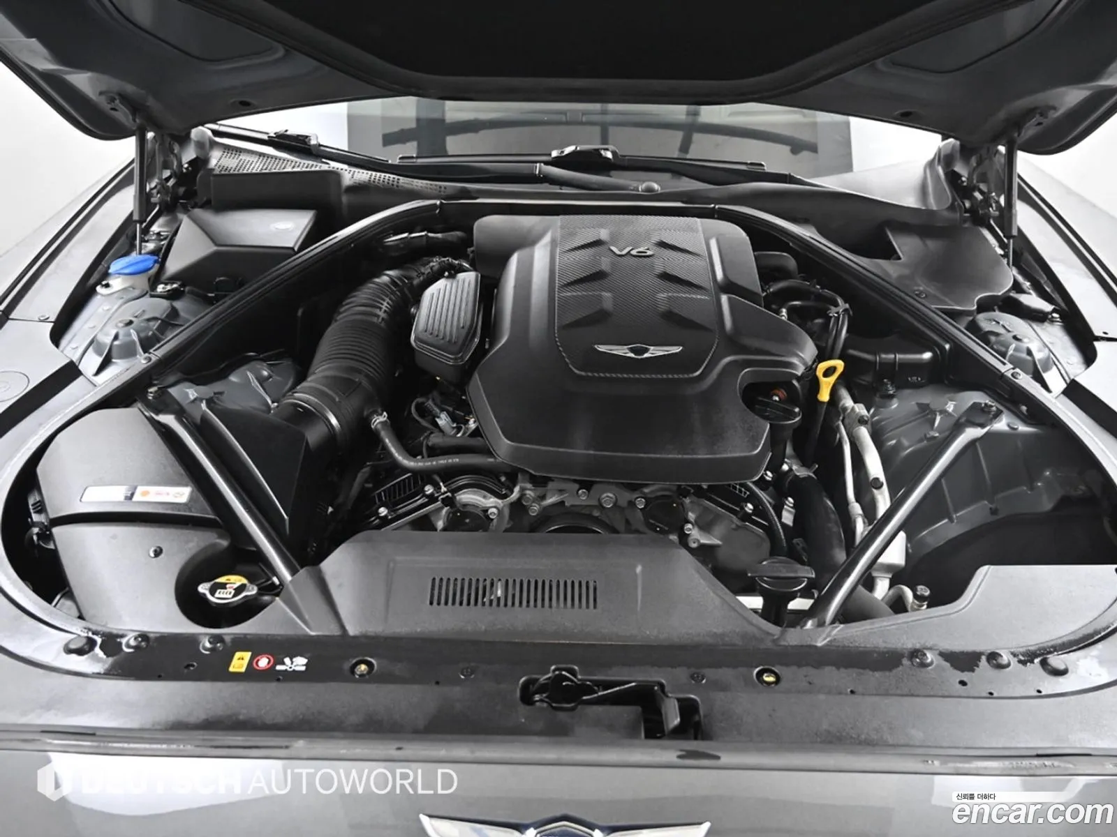 Korex Auto Trade - фотография 12383988