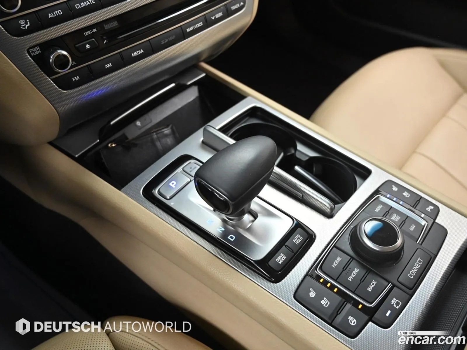 Korex Auto Trade - фотография 12383985