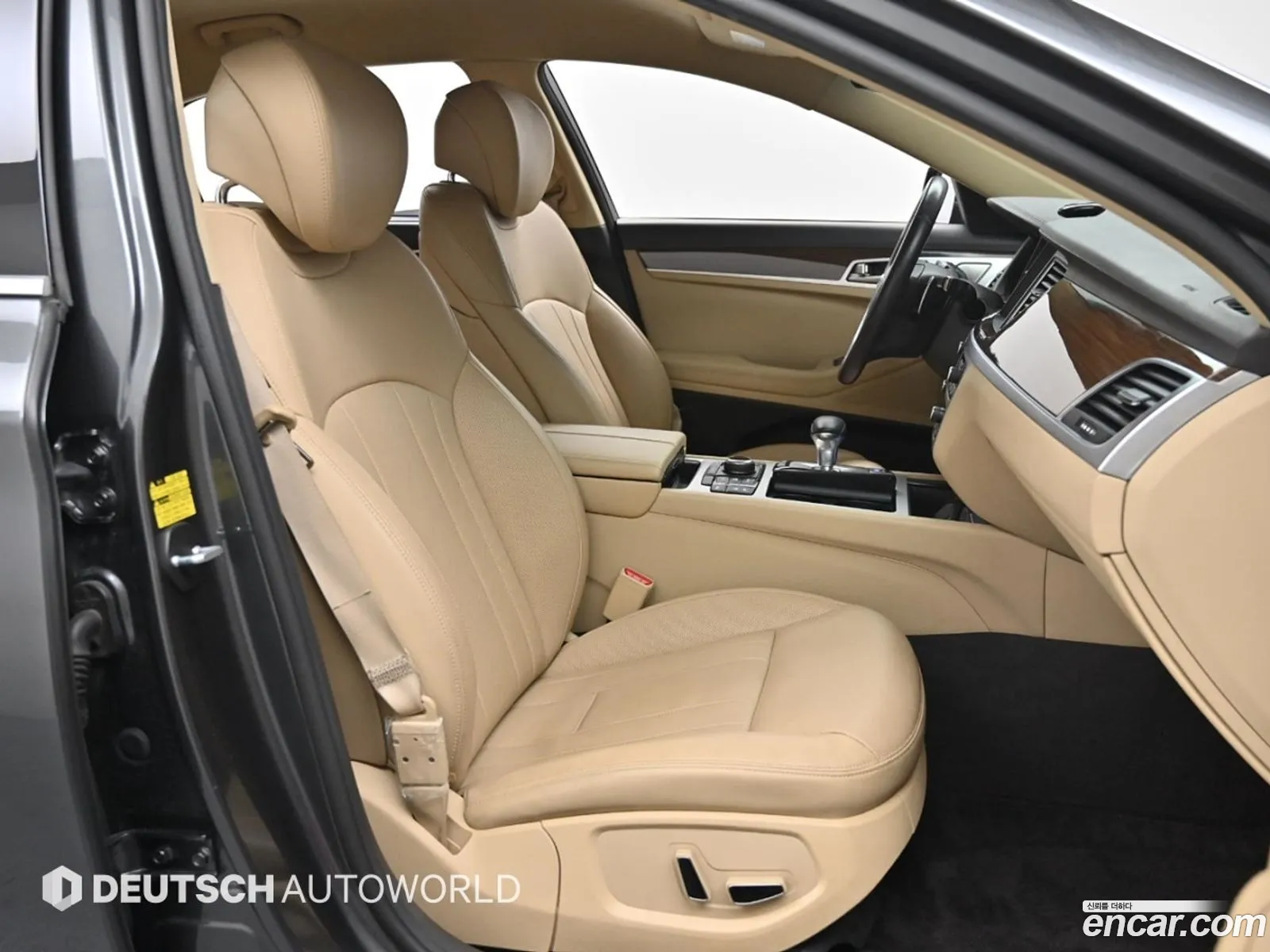 Korex Auto Trade - фотография 12383984
