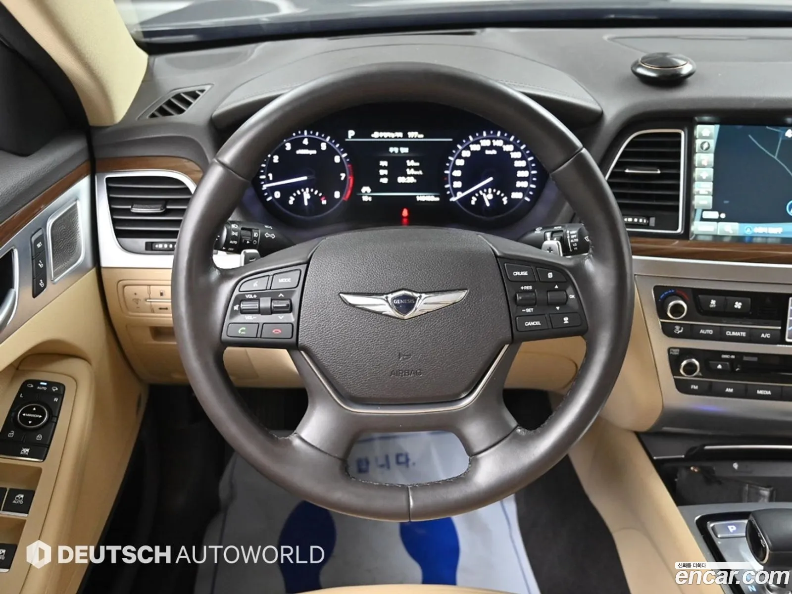 Korex Auto Trade - фотография 12383981