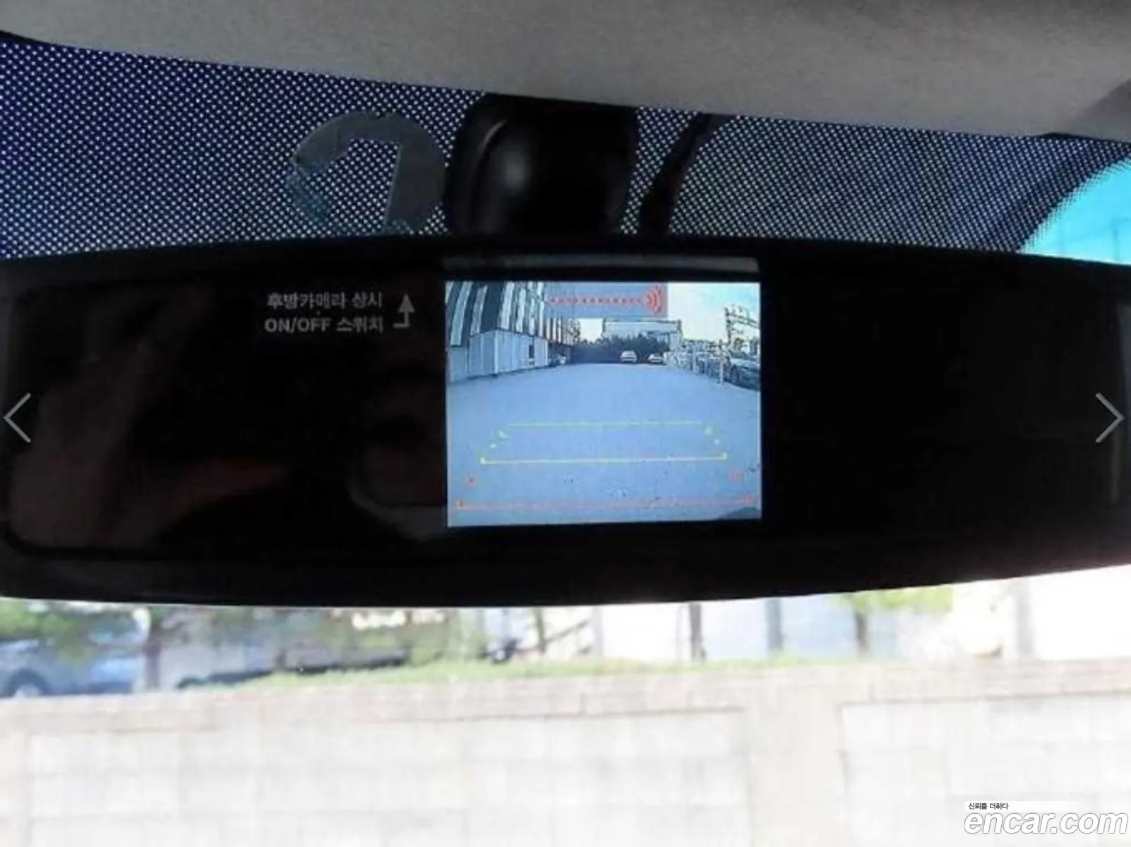 Kia Pregio King Cap Crdi 2016 - фотография 17365623