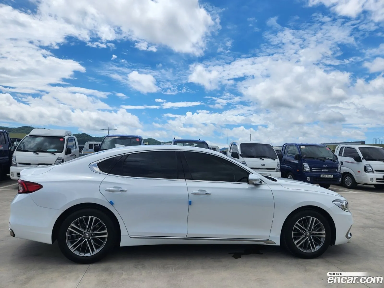 Korex Auto Trade - фотография 11774963