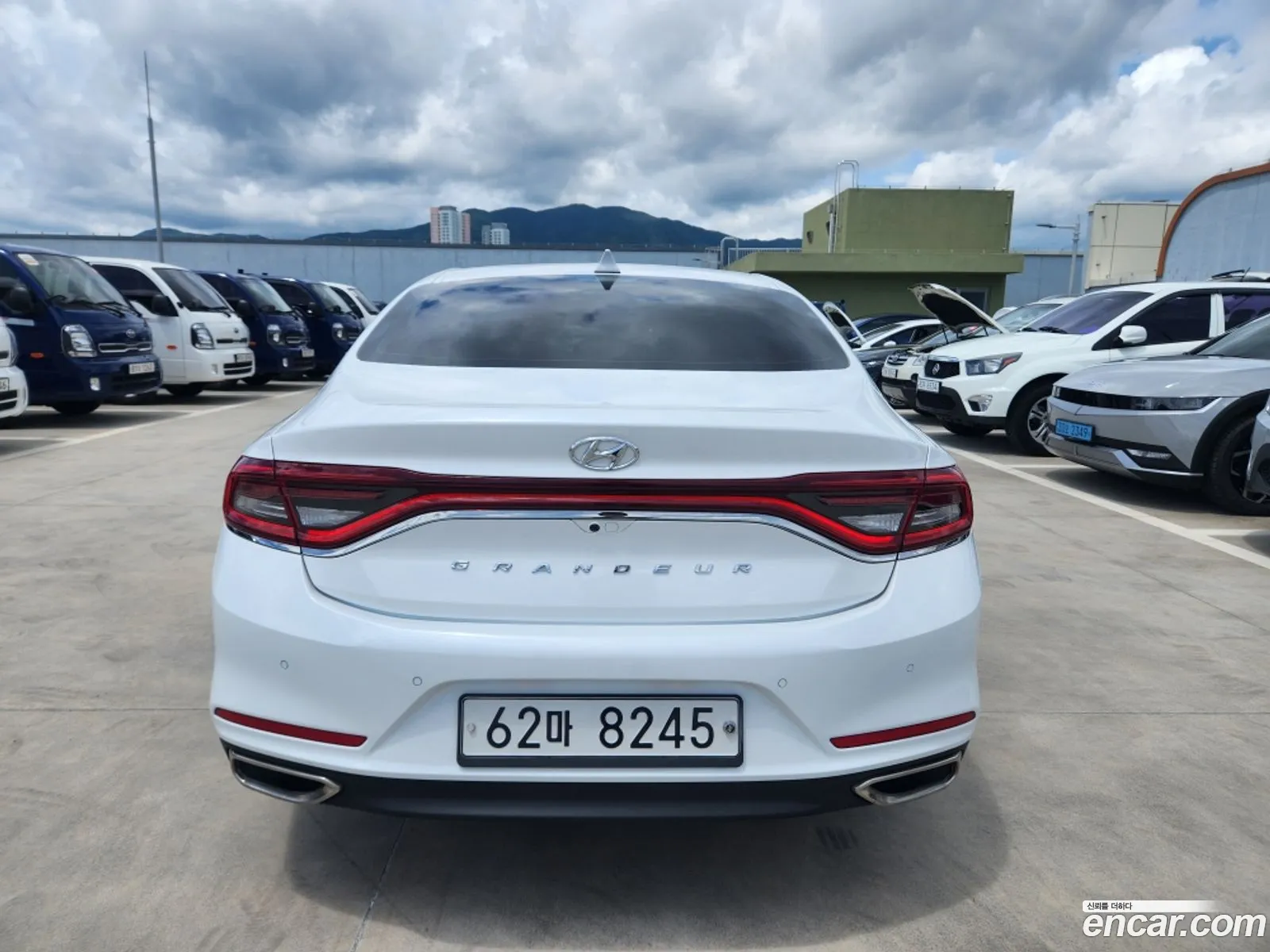 Korex Auto Trade - фотография 11774961