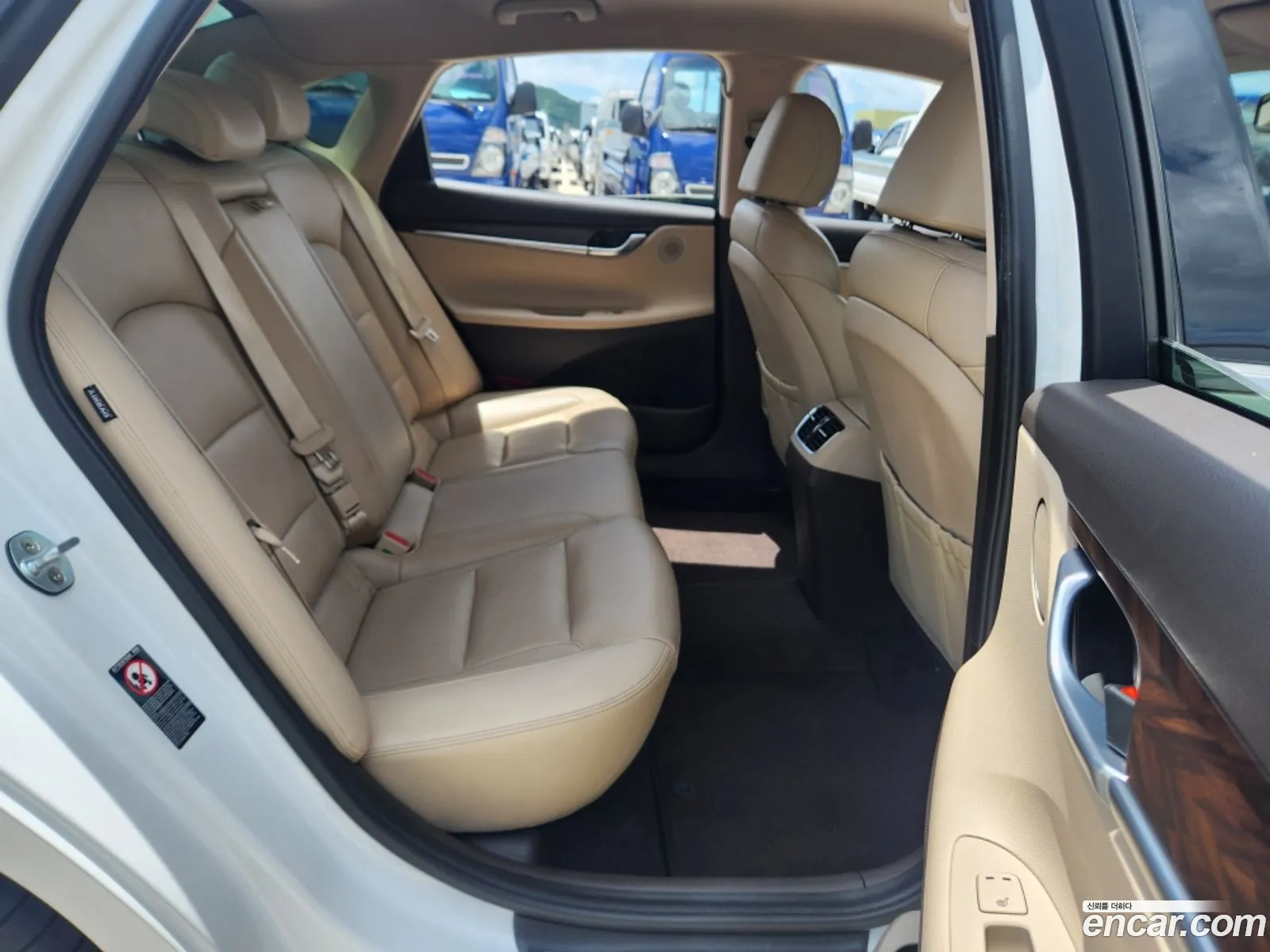 Korex Auto Trade - фотография 11774957