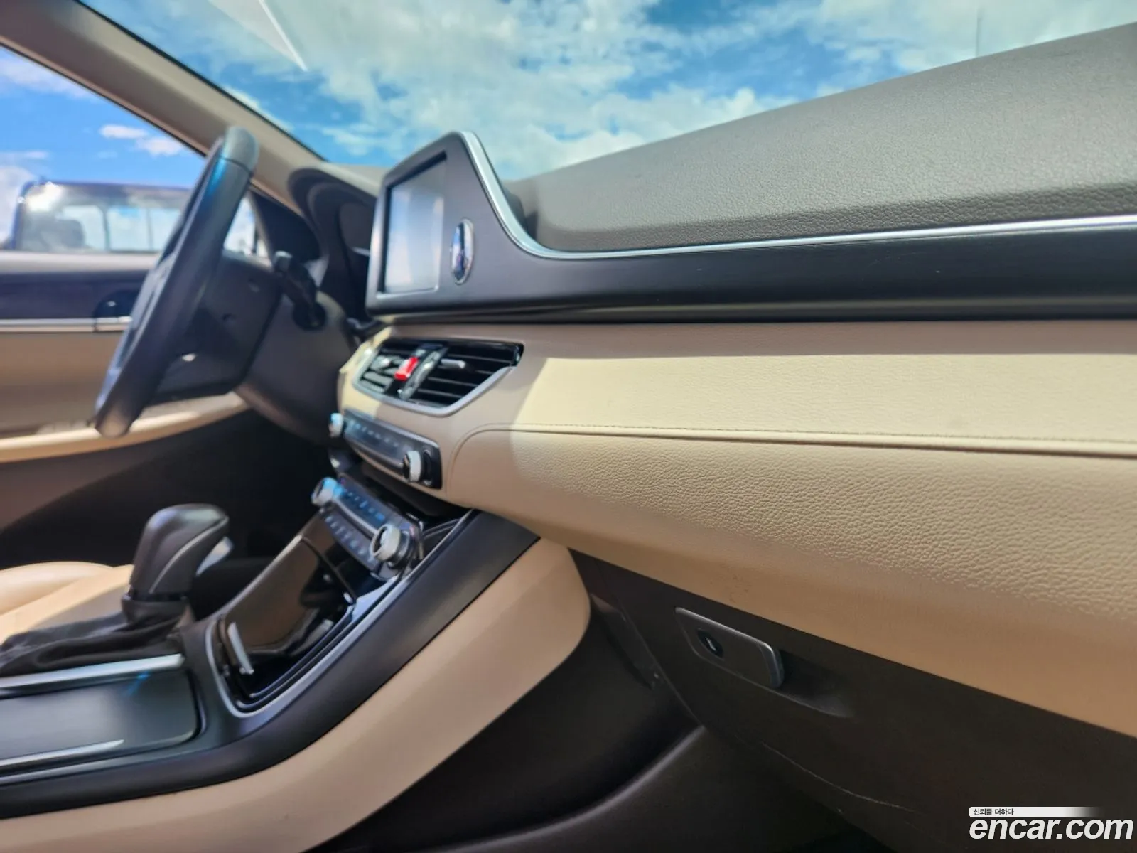 Korex Auto Trade - фотография 11774955
