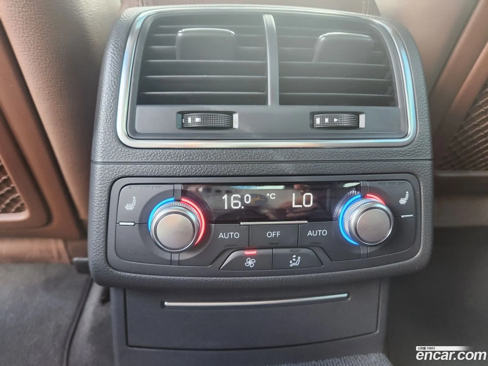 A7 50 Tfsi Quattro Dynamic 4G - фотография 4848194
