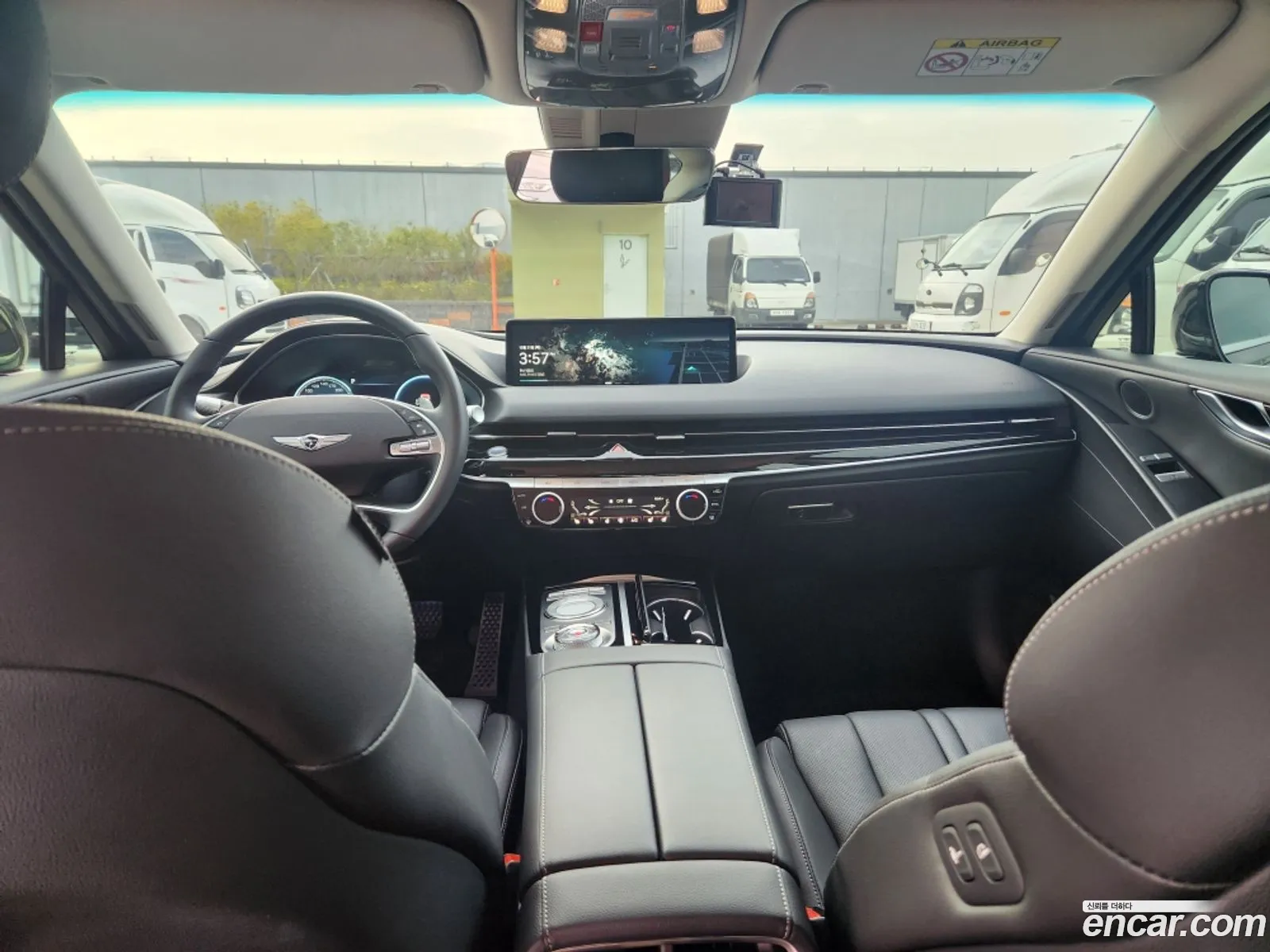 Korex Auto Trade - фотография 12680712