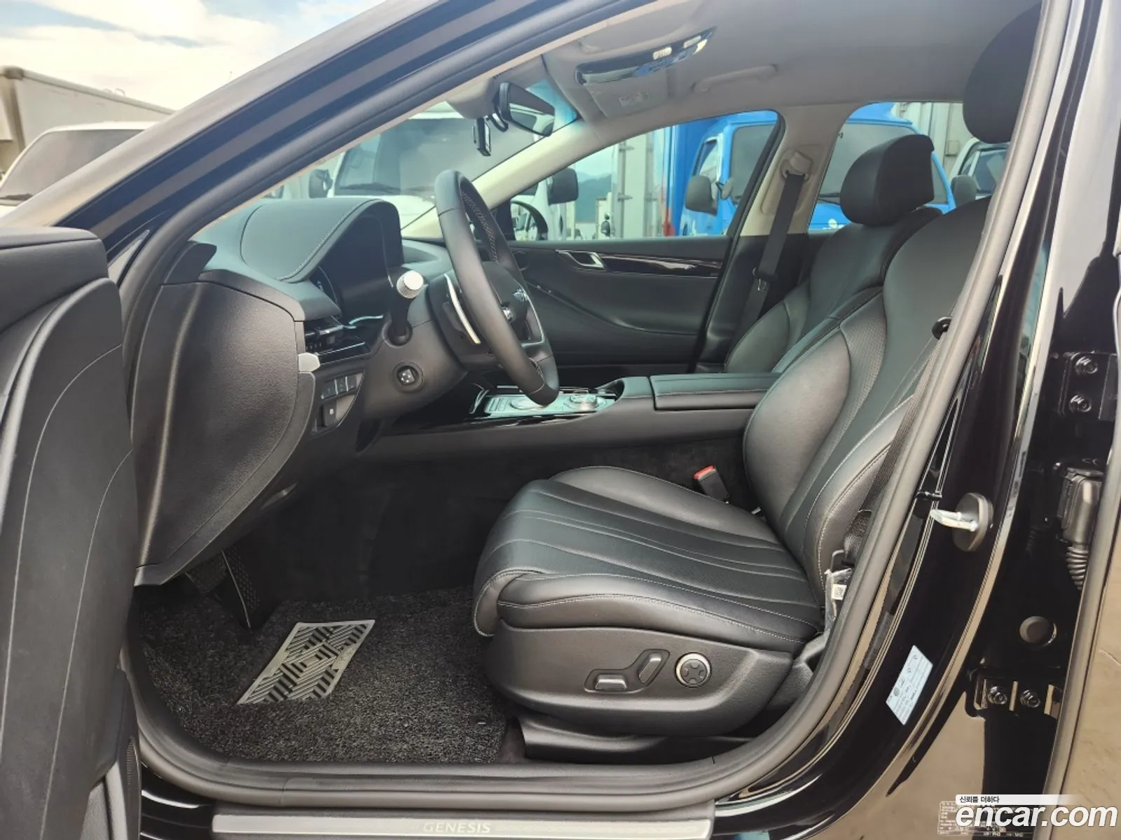 Korex Auto Trade - фотография 12680711