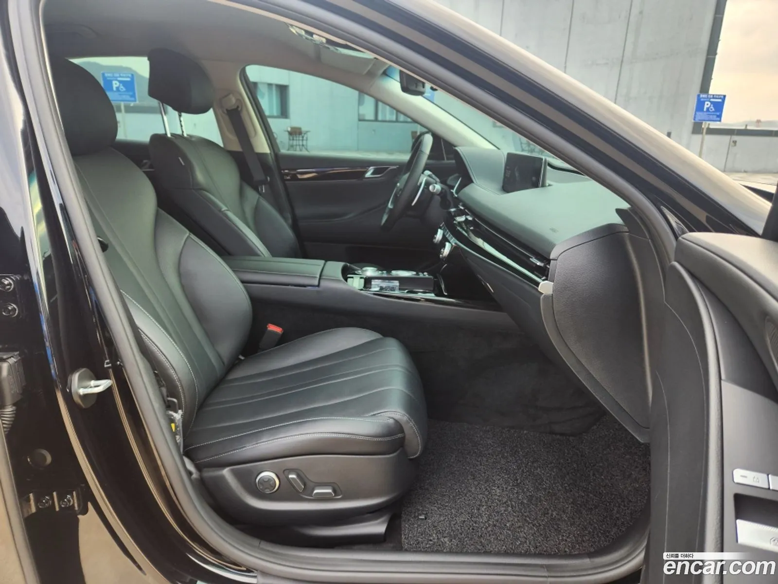Korex Auto Trade - фотография 12680709