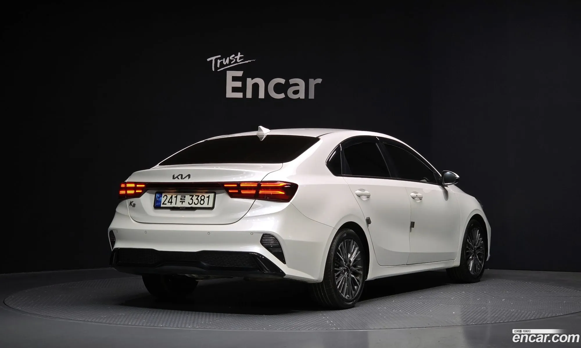 Korex Auto Trade - фотография 16248549