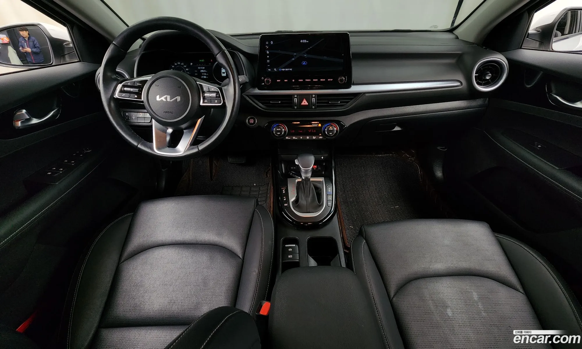 Korex Auto Trade - фотография 16248544