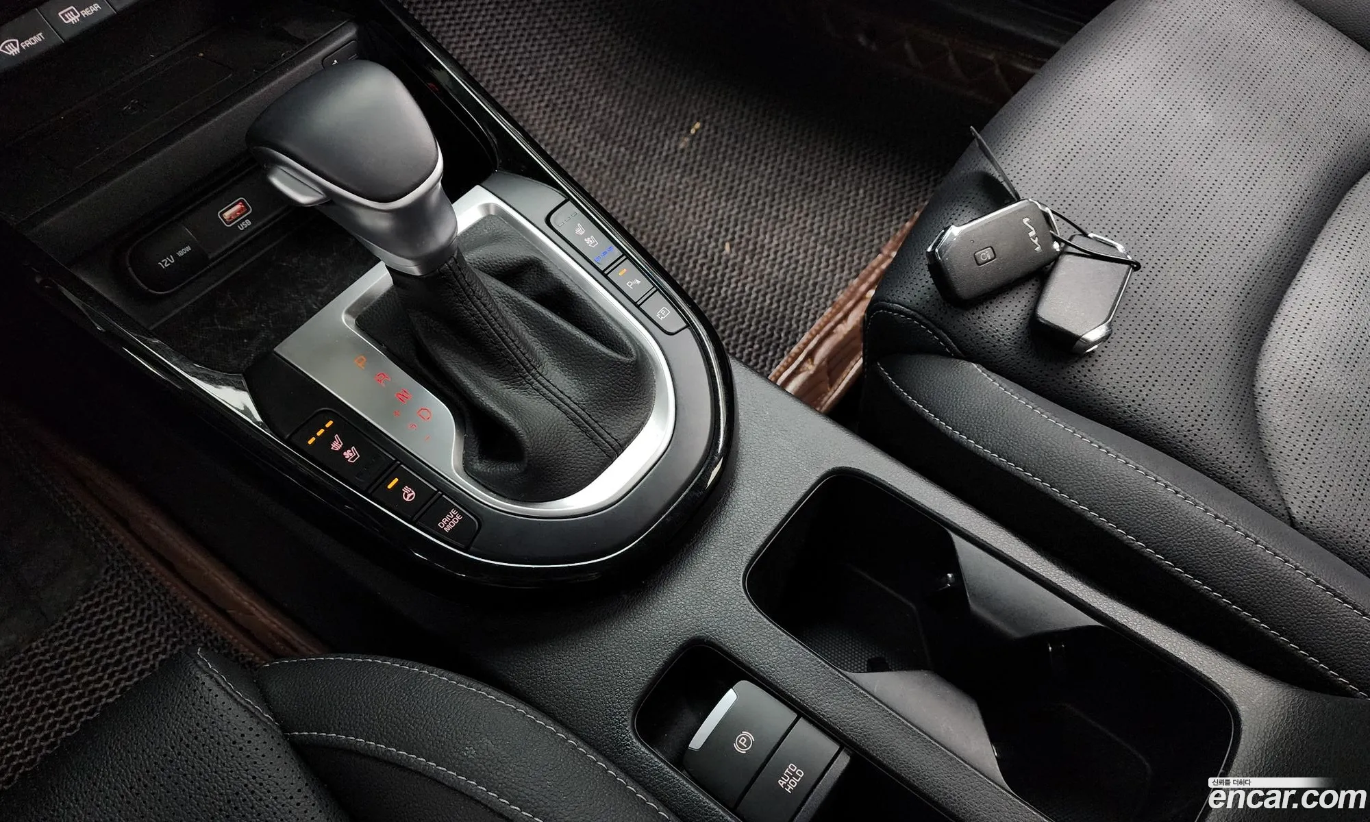 Korex Auto Trade - фотография 16248542