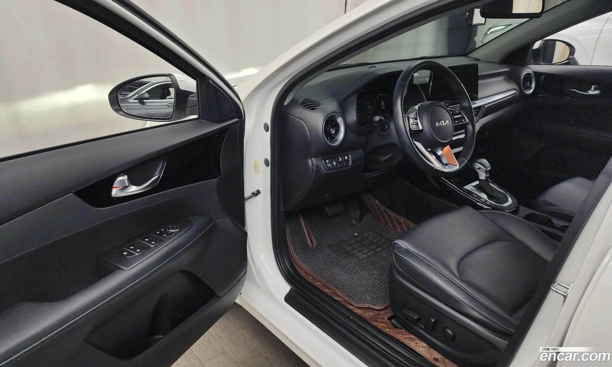 Korex Auto Trade - фотография 16248541