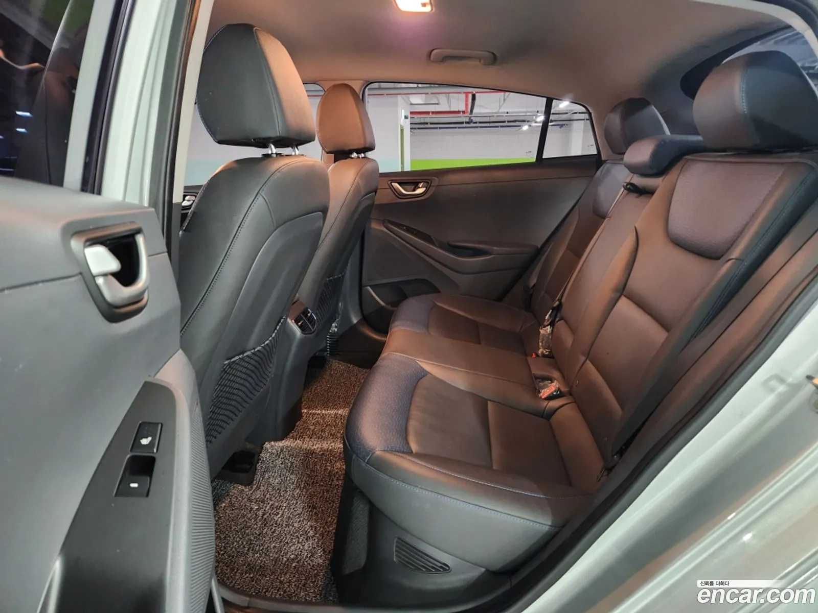 Korex Auto Trade - фотография 11351447