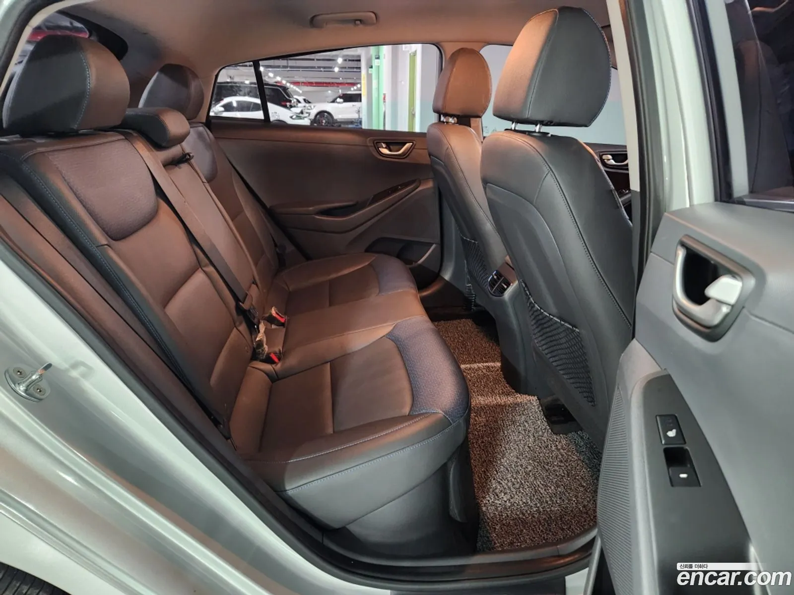Korex Auto Trade - фотография 11351445
