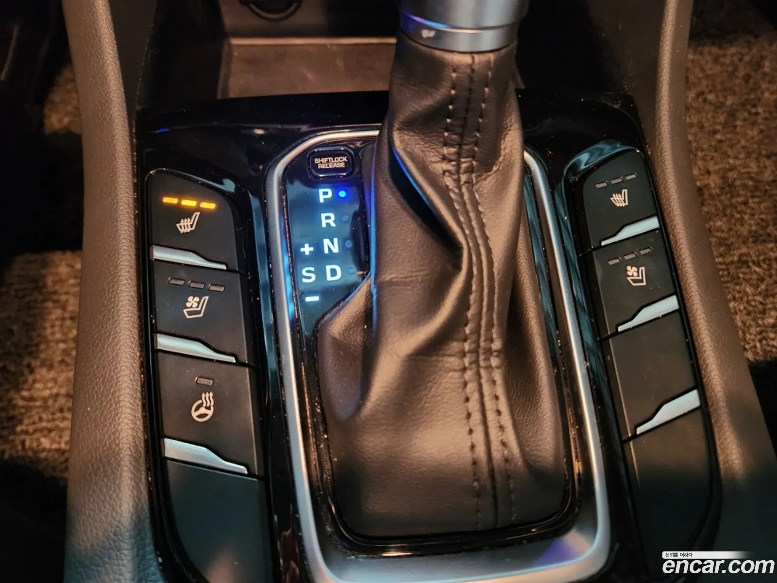 Korex Auto Trade - фотография 11351441
