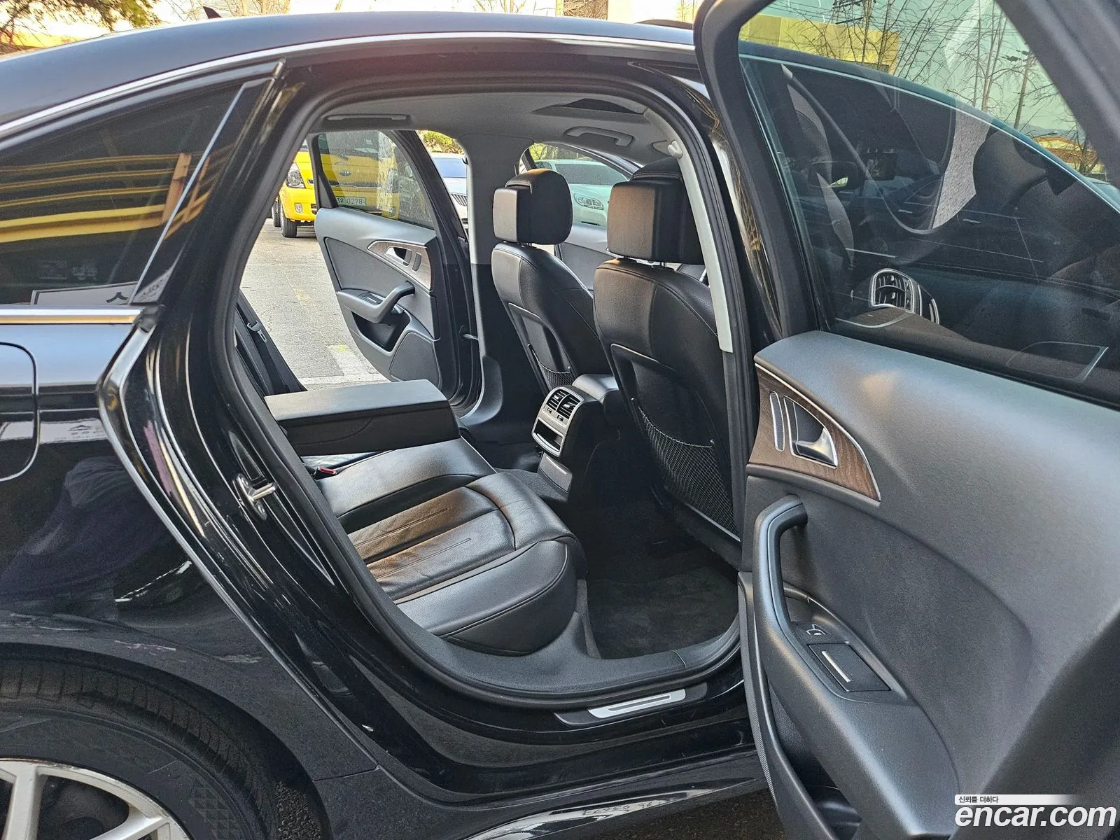 Korex Auto Trade - фотография 3993040
