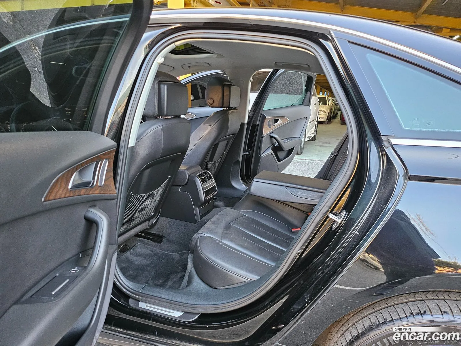 Korex Auto Trade - фотография 3993039