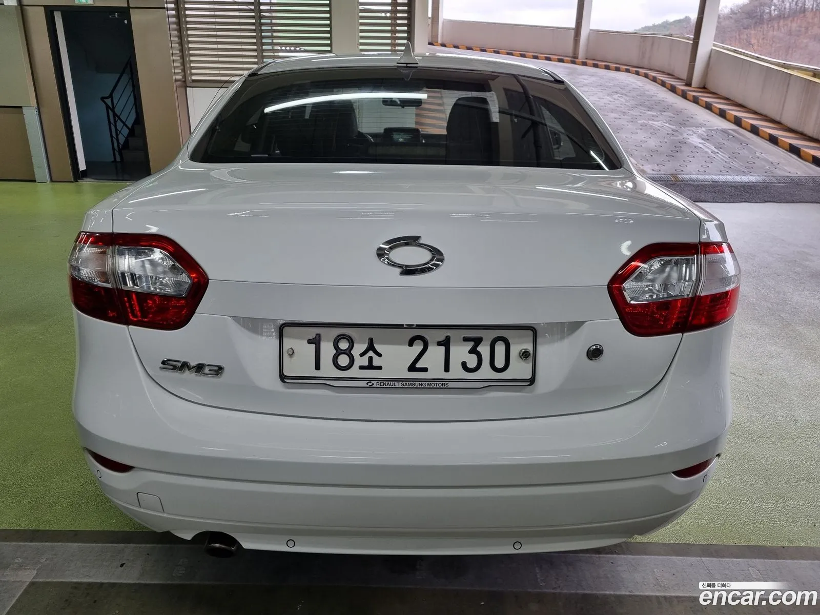 Korex Auto Trade - фотография 11144980