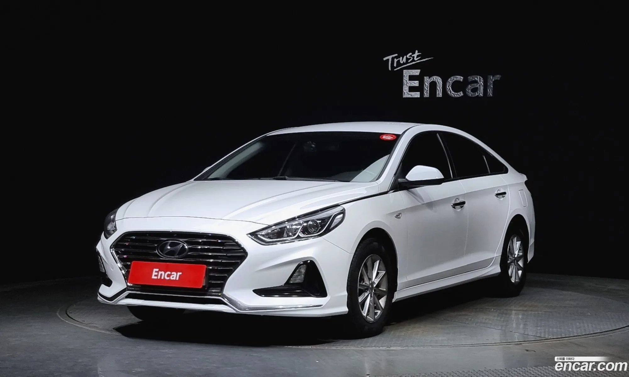 Sonata New Rise Lpi Style - фотография 11433036