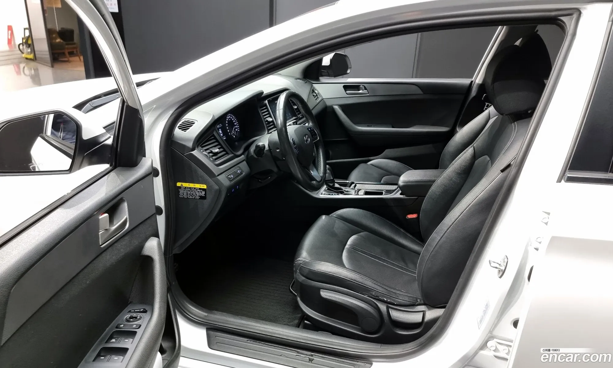 Korex Auto Trade - фотография 11480408