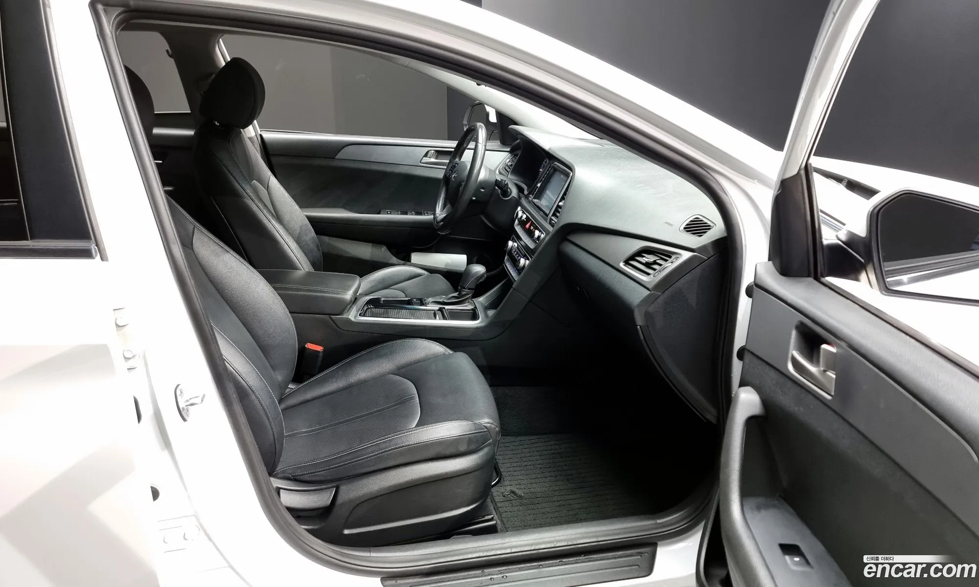 Korex Auto Trade - фотография 11480407