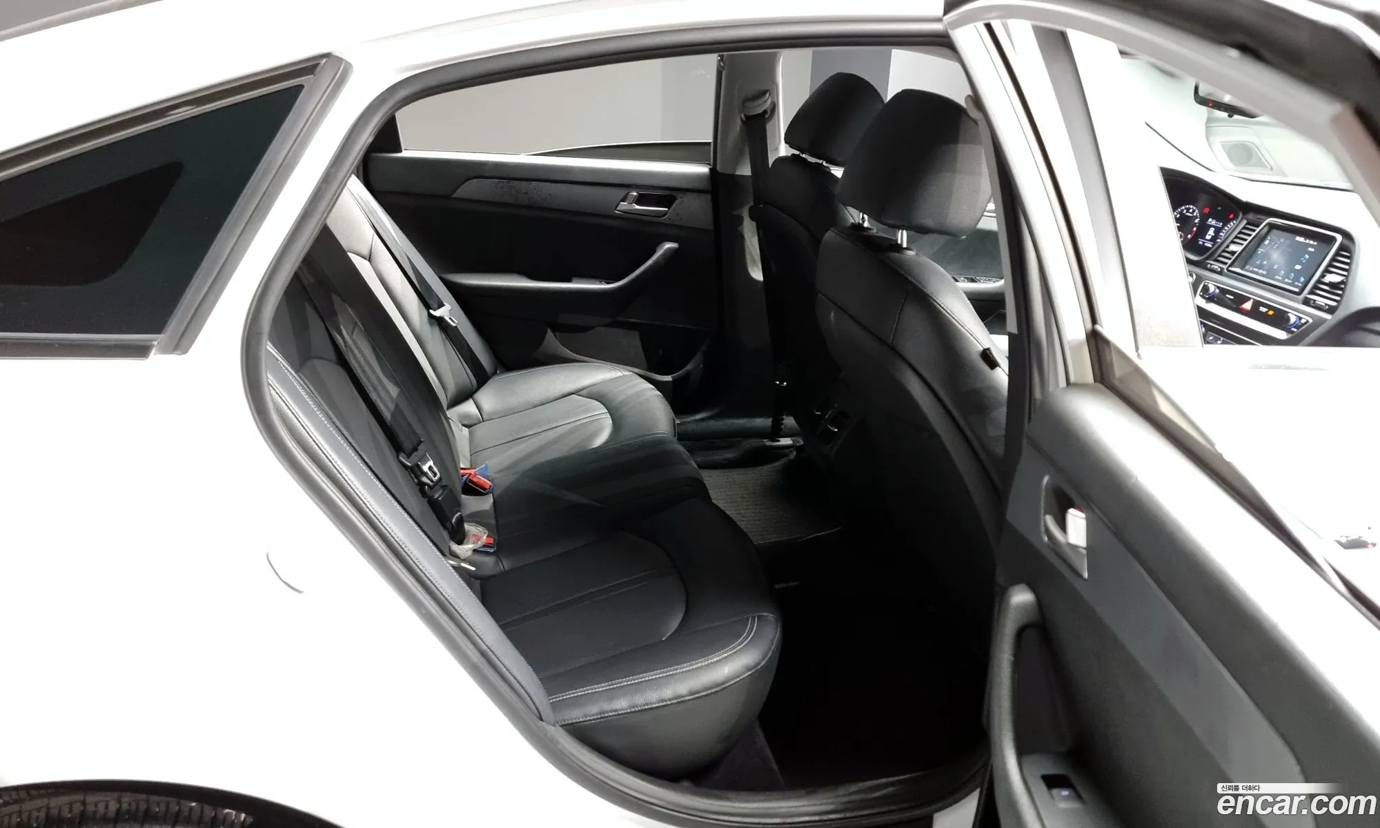 Korex Auto Trade - фотография 11480406
