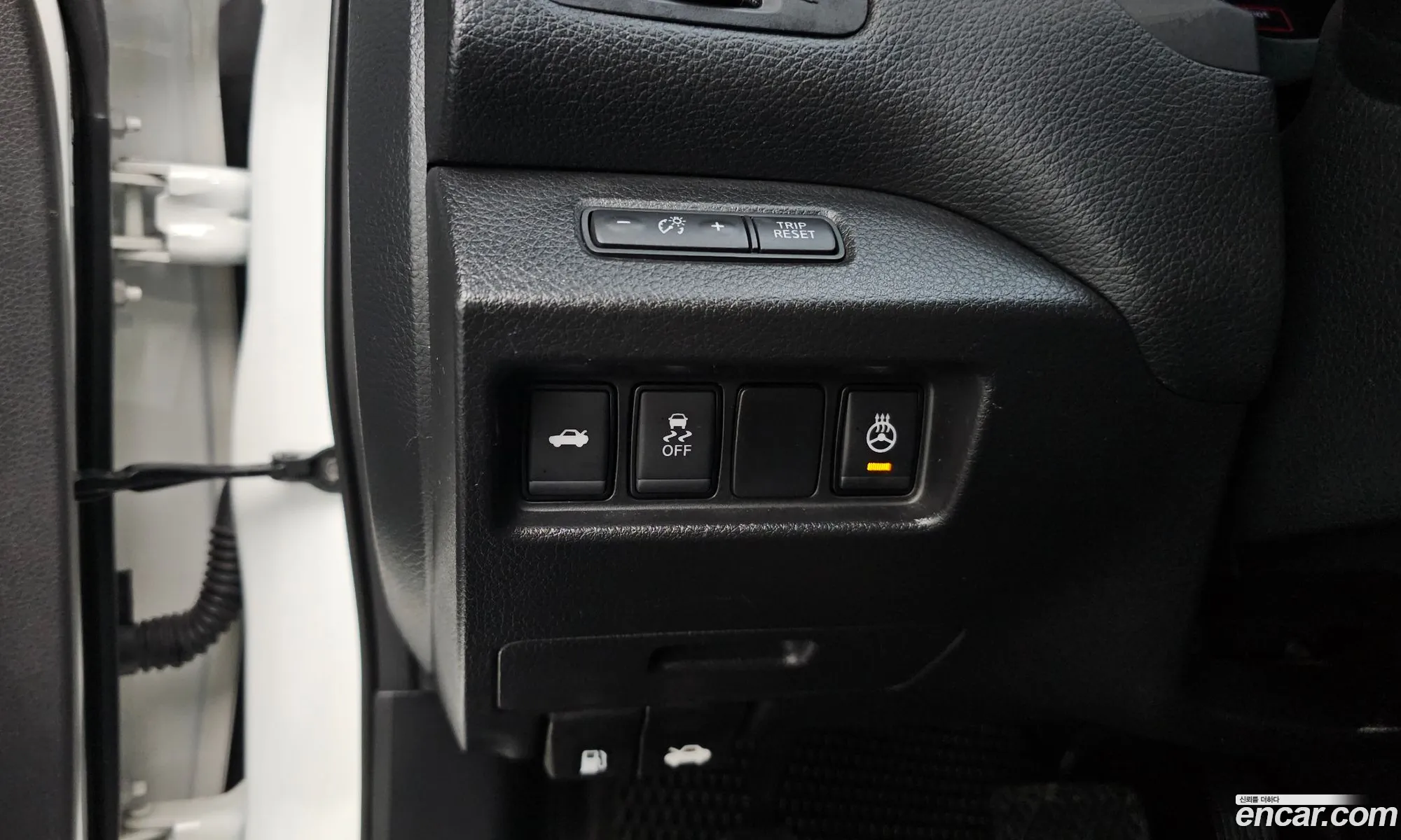 Altima 25 Tech L33 - фотография 3495631