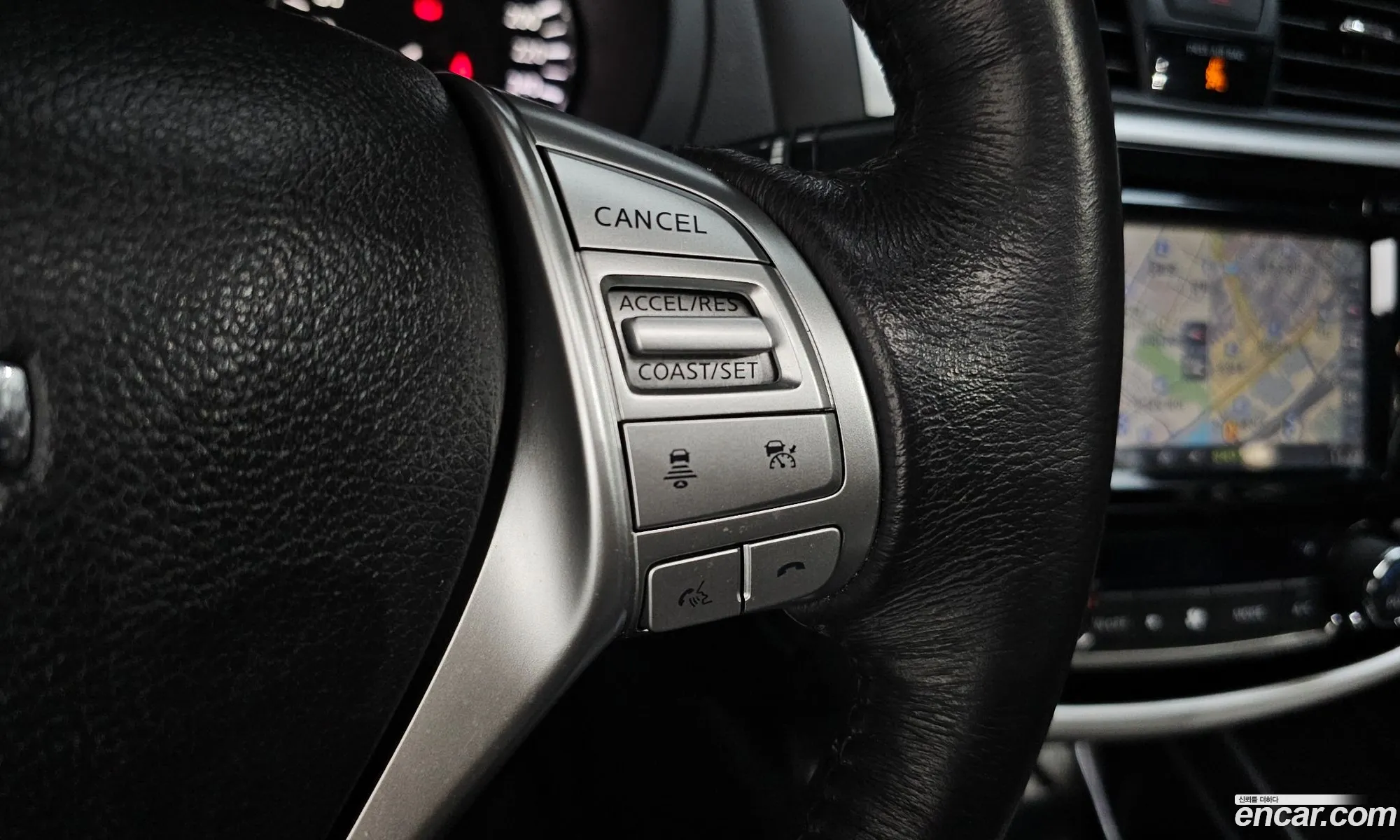 Altima 25 Tech L33 - фотография 3495630