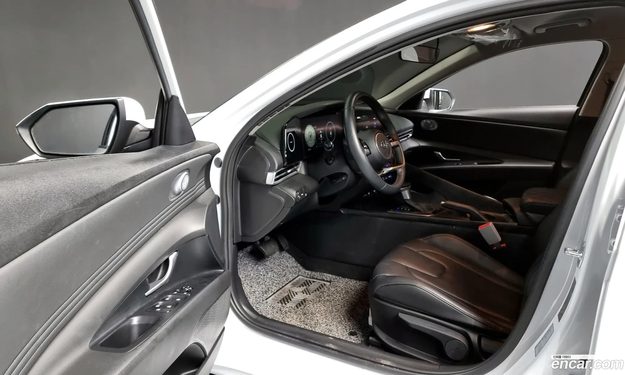 Korex Auto Trade - фотография 11852392