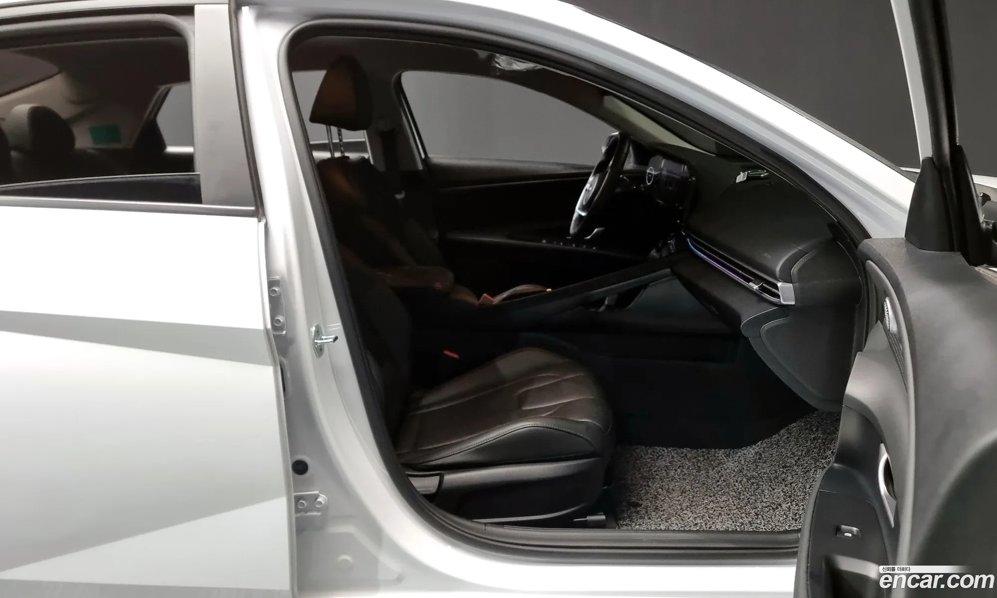 Korex Auto Trade - фотография 11852391