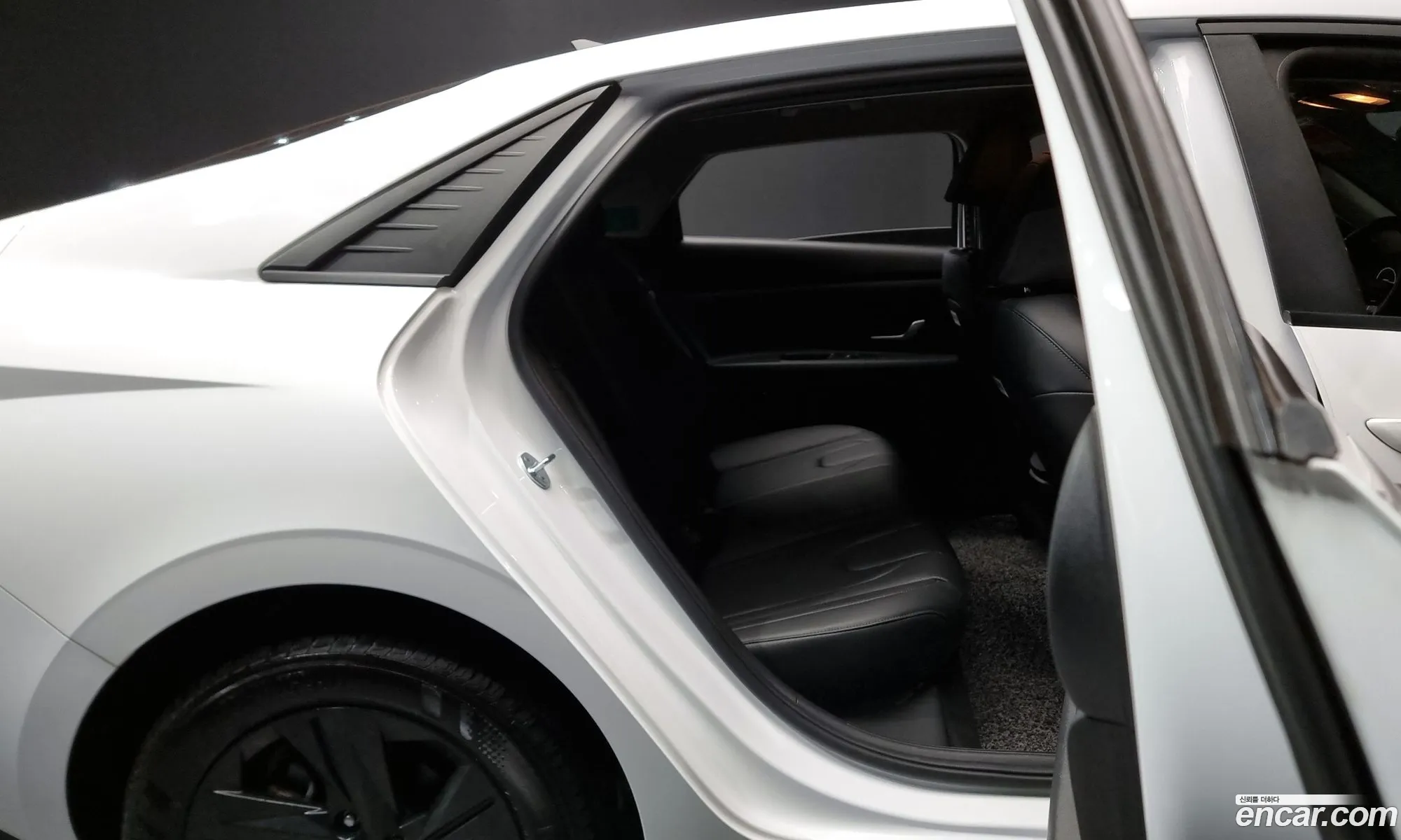 Korex Auto Trade - фотография 11852390