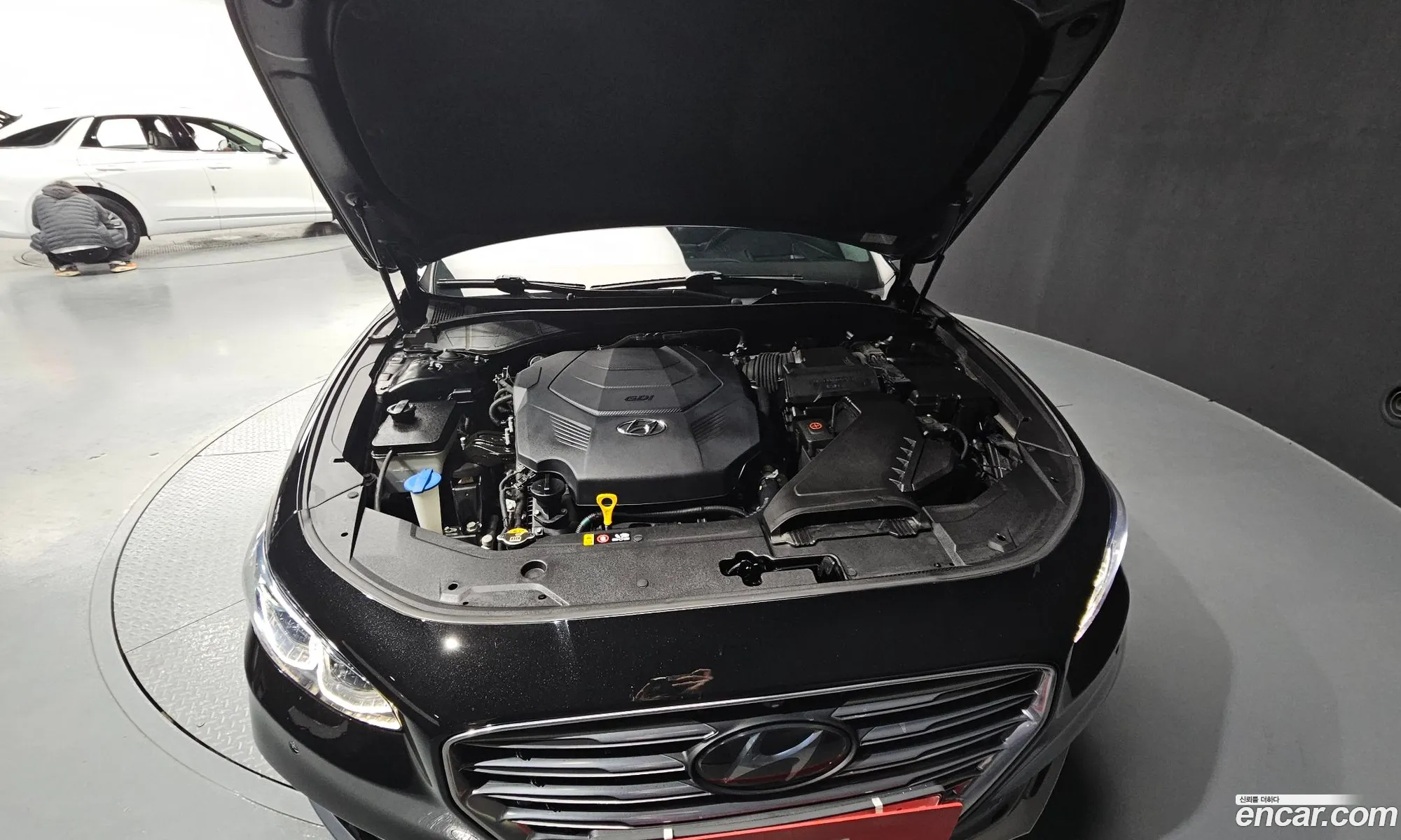 Korex Auto Trade - фотография 11833076