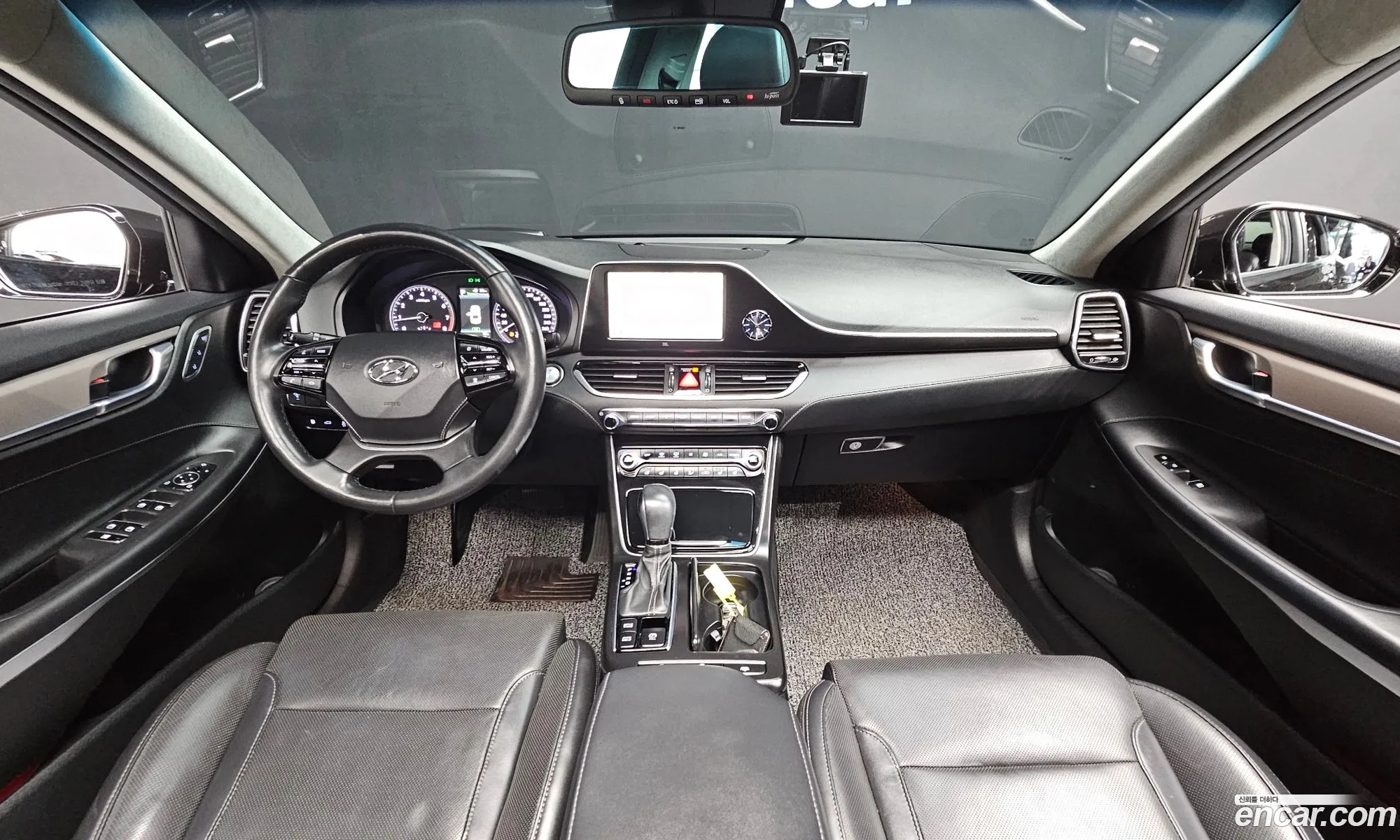 Korex Auto Trade - фотография 11833075
