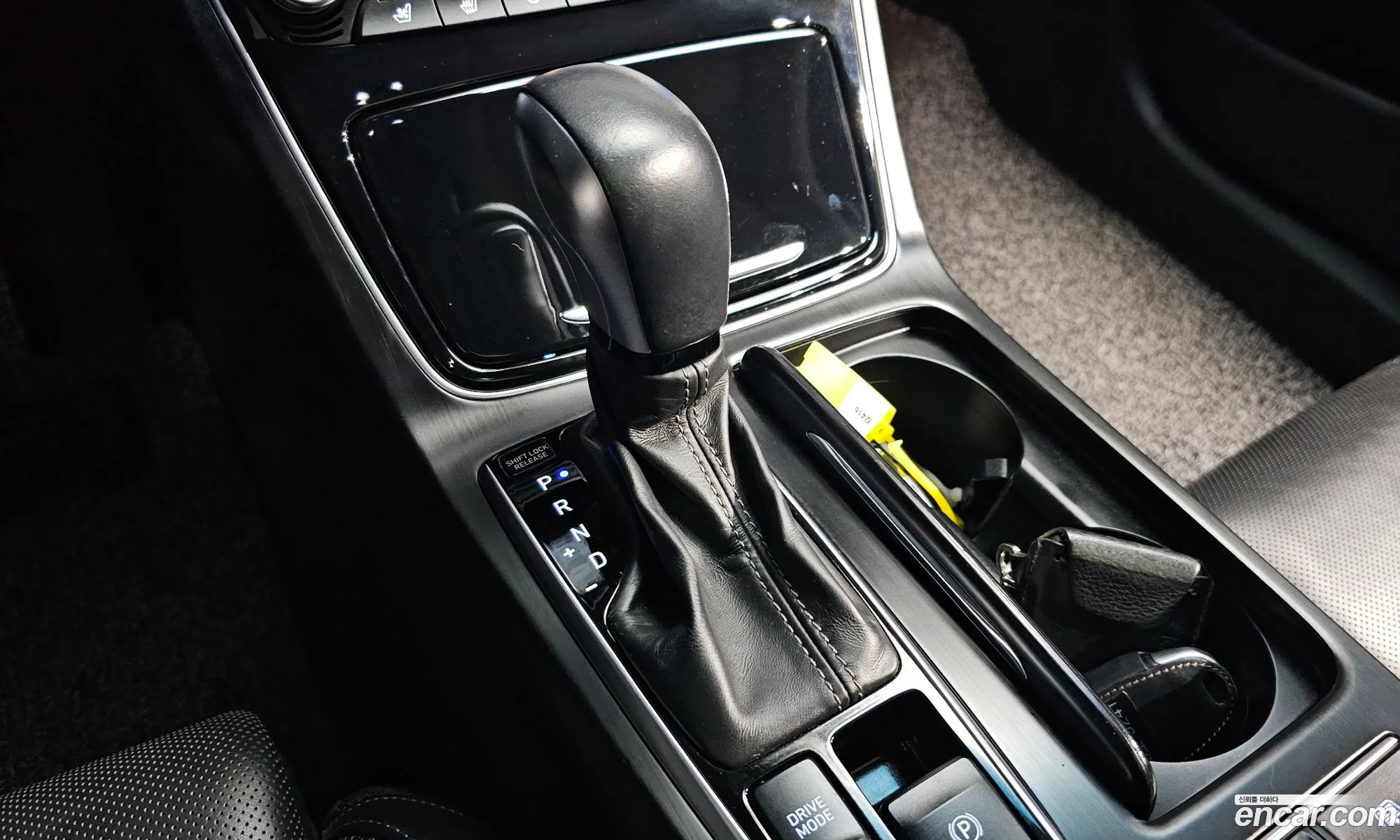 Korex Auto Trade - фотография 11833073