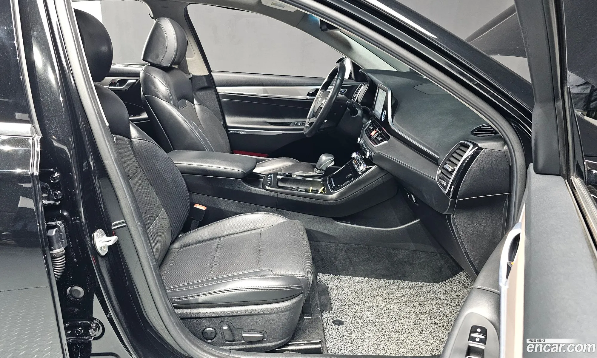 Korex Auto Trade - фотография 11833072