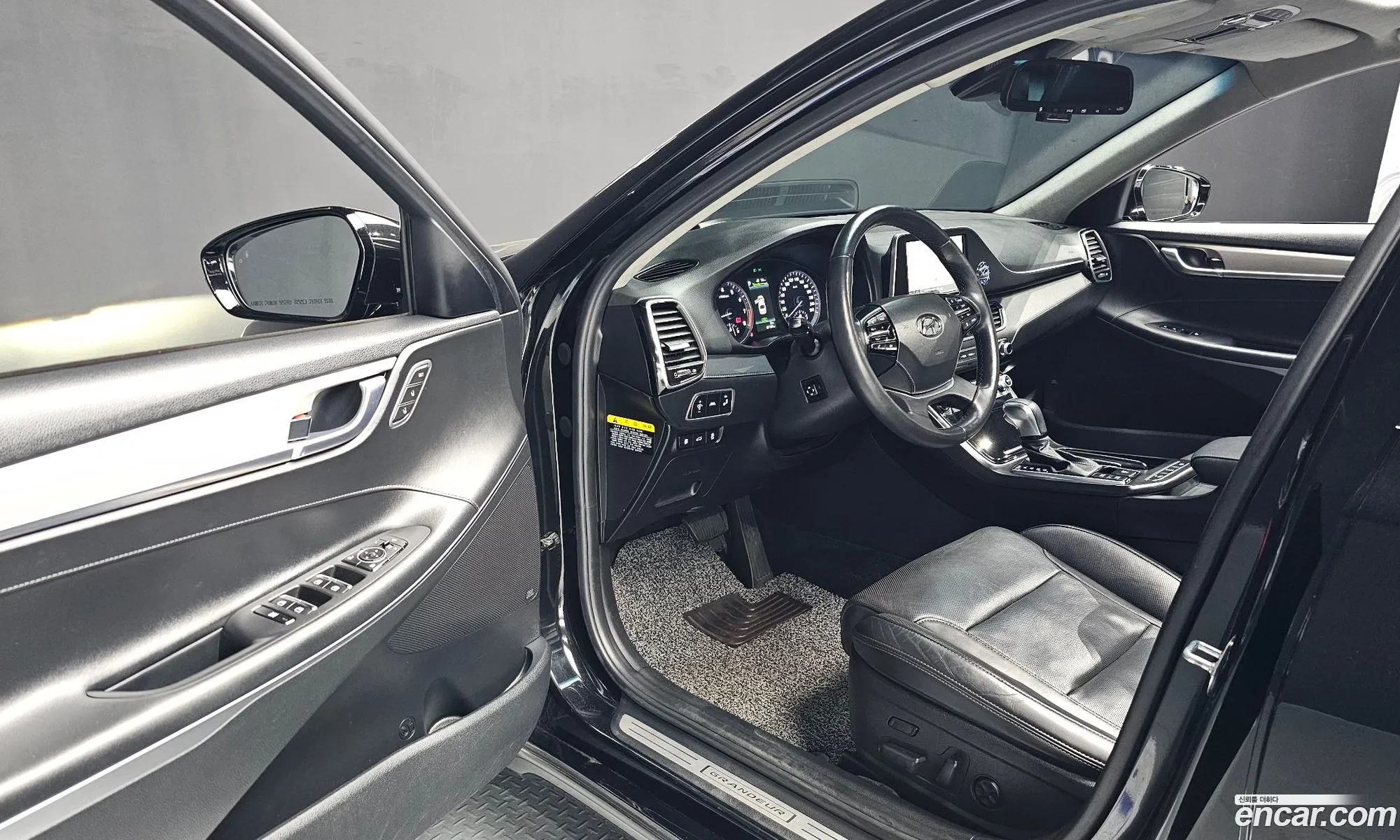 Korex Auto Trade - фотография 11833071