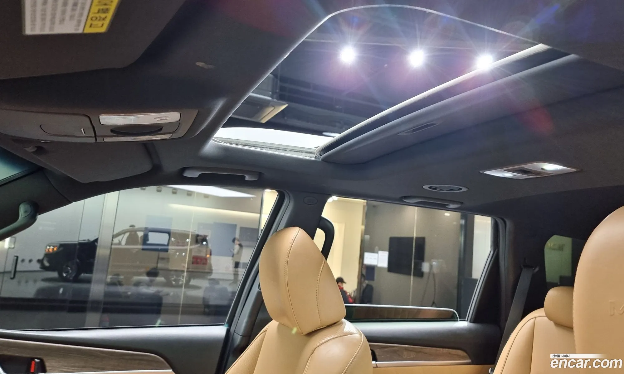 Korex Auto Trade - фотография 14150763
