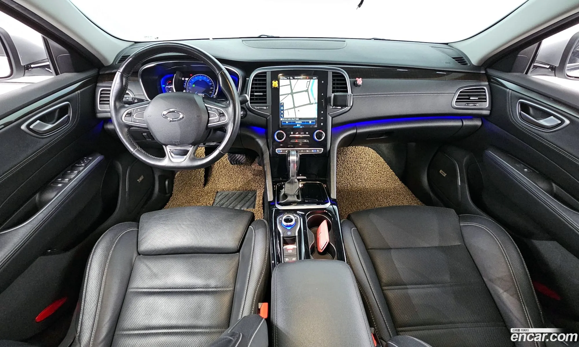 Korex Auto Trade - фотография 11408664